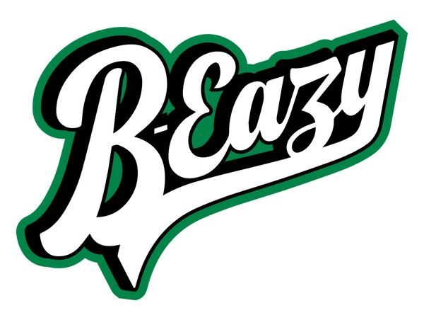 BEazy 