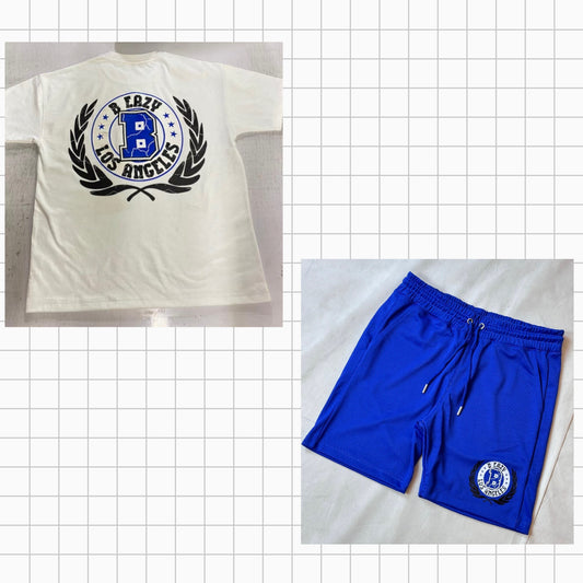 B Eazy Summer Set