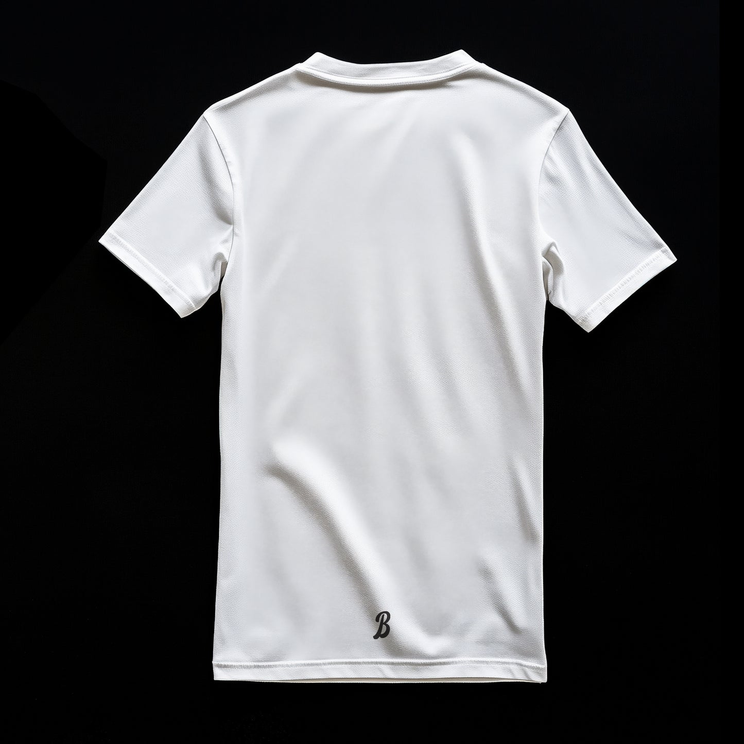 B-Eazy Zebraz T-Shirt